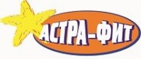 Фитнес клуб «Астрафит»